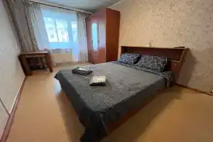 Уютная квартира, Сыктывкар
