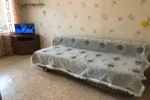 Квартира в сердце города