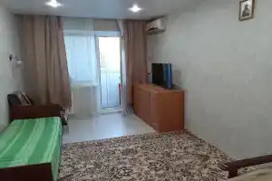 1-комнатная квартира, Ейск