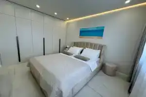 Blueberry Apartment in Fruits, Адлер