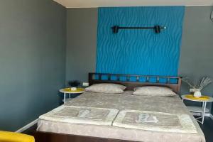 Семейный номер улучшенный