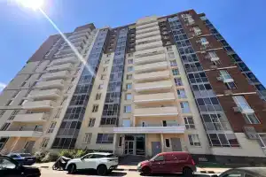 Студия 70 Ресурс, Белгород