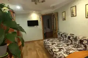 Двушка в Форосе