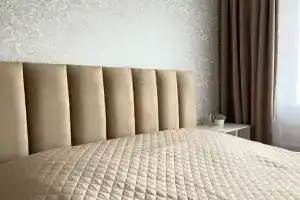 1-комнатная квартира, Шатура