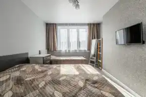 1-комнатная квартира в Одинцовском районе