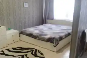 Квартира в самом центре