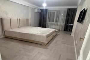 Уютная квартира со всеми условиями, Каспийск