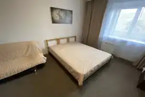 Апартаменты «Декабрист на Кирова, 16», Чита