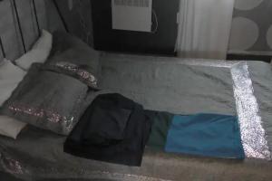 Трёхместный номер стандарт