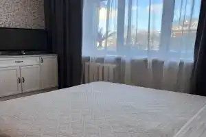 Уютная студия, Обнинск