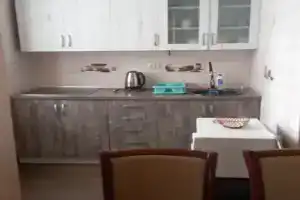 Уютная квартира у моря, Мирный