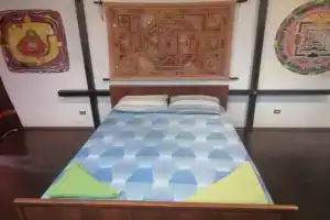 Студия, Сыктывкар