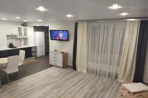 Studio on Central, Ивановское 