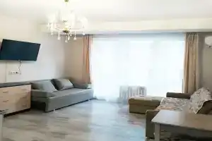 Студия, Сочи