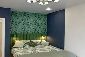 1-комнатная квартира, Светлогорск