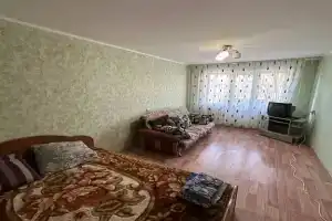 ЖД вокзала Челябинск, Синегорье, уютная квартира у вокзала, Челябинск