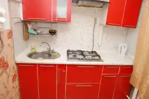 2-комнатная квартира, Воскресенск