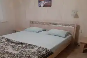 Уютная квартира,недалеко до моря и центра на машине, Сочи