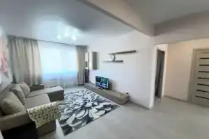 Квартира у моря, Светлогорск