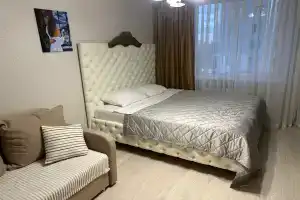 Уютная квартира, Казань