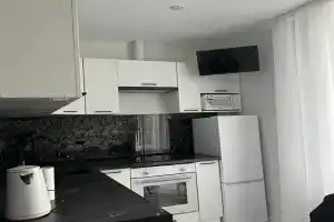 Уютная квартира, Казань