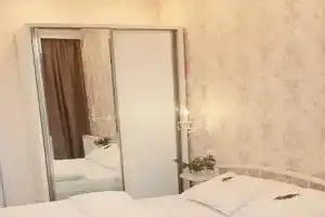 Gumbati Apart Hotel, Батуми