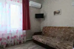 Апартамент, Грязи