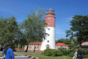 Уютная квартира в шаге от достопримечательностей и моря