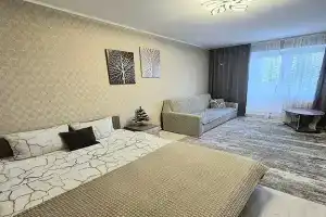 Уютная квартира, Курск