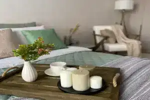 Квартира Фаворит 2, Ставрополь