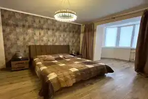 Оранжерейная, Пятигорск