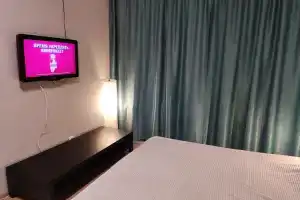 Студия Виктория, Белгород