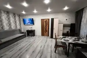 Квартира у моря, Туапсе