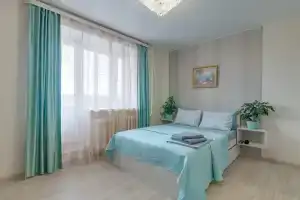 1-комнатная квартира, Вологда