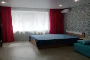 1-комнатная квартира, Балаково