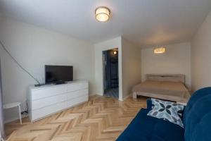 Квартиры посуточно на Московском 224, Санкт-Петербург