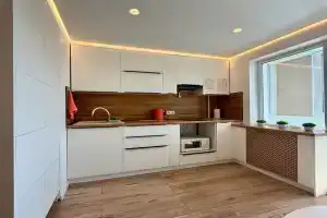 Сдается 1-к квартира, Лабинск