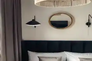 Matison Home, парк Царицыно (А9), Москва