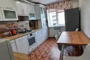 1 к кв у моря в парке Фрунзе