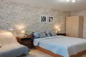 Для семьи, Кострома