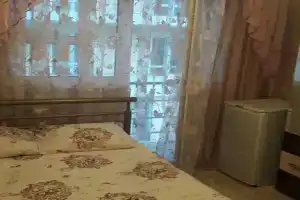 Трешка на 3 эт, Геленджик