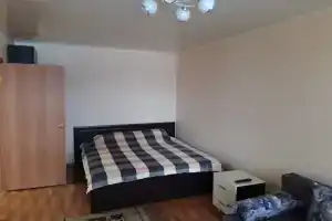 Уютная и чистая квартира, Орск