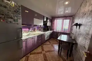 Уютная квартира, Каменск-Уральский