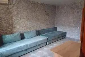 Комфортабельная квартира, Евпатория