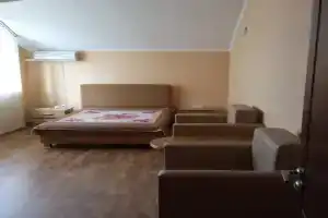 Уютная квартира у моря, Анапа
