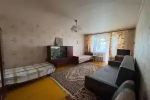 1-комнатная квартира, Алексин