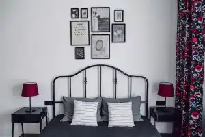 Апартаменты на площади Ленина, 2, Архангельск