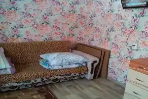 2-комнатная квартира, Николаевск-на-Амуре