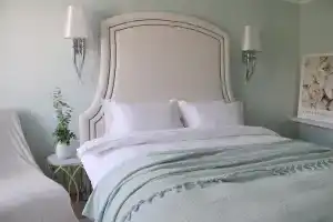 Апартамент Парк Авеню, Орел