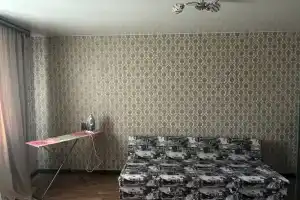 2-комнатная квартира, Екатеринбург